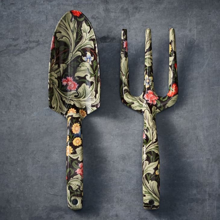 Cute 2025 gardening tools